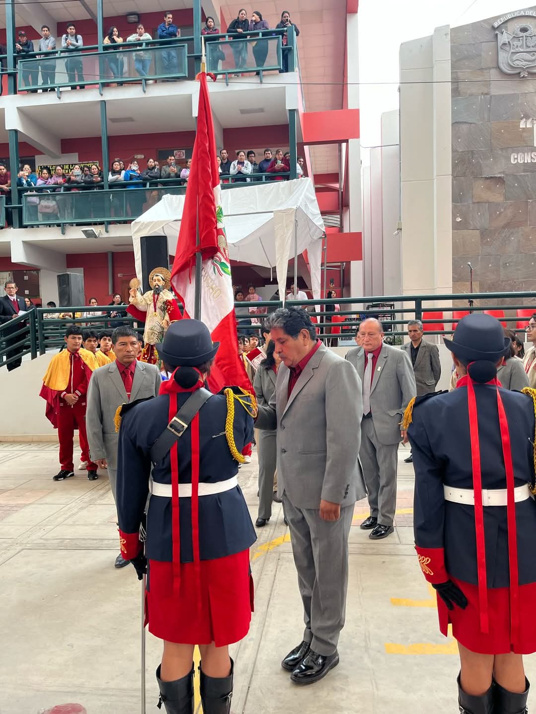 Foto 01 de la galería