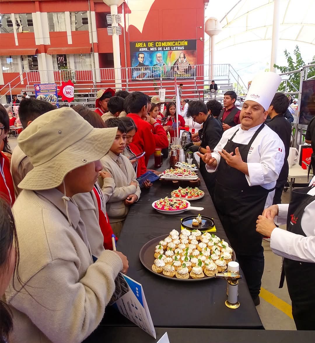 Foto 05 de la galería