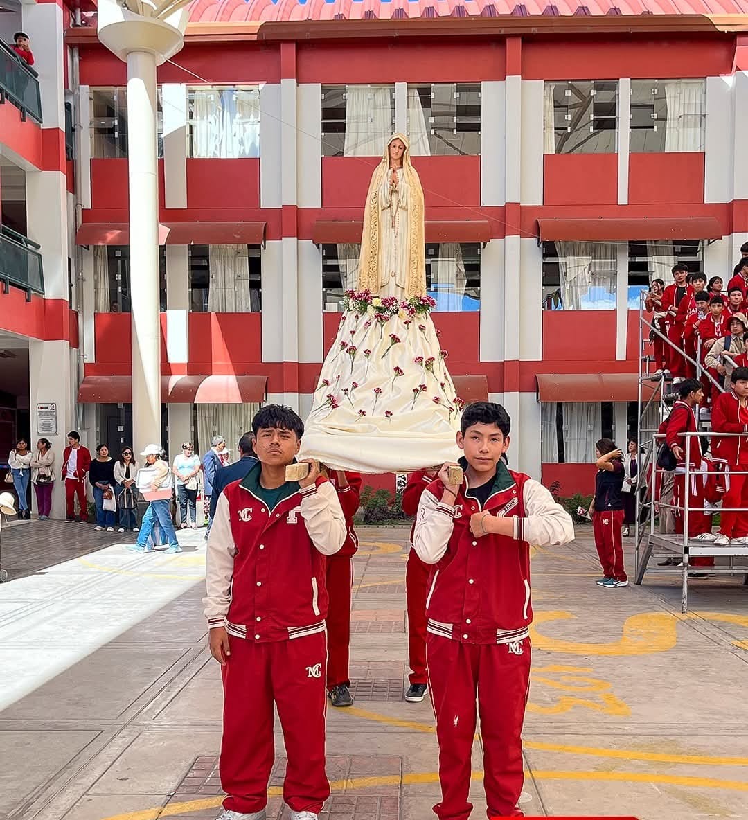 Foto 09 de la galería