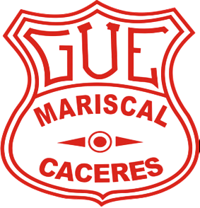 Logo MC