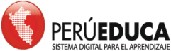 PERUEDUCA